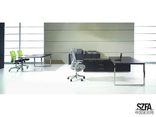 辦公家具