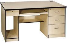 合肥辦公桌|合肥辦公桌批發|合肥辦公桌價格 歐利家具質量保證_家居家具_世界工廠網中國產品信息庫