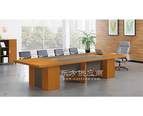 辦公家具上門定制哪家好 合肥辦公家具 合肥上騰辦公家具圖片