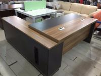 合肥蜀山區潛山路家居用品