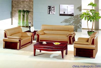 【大班臺老板桌老板辦公桌現(xiàn)代辦公家具時尚簡約實木經(jīng)典】價格,廠家,圖片,辦公桌/電腦桌,合肥森拉堡家具-