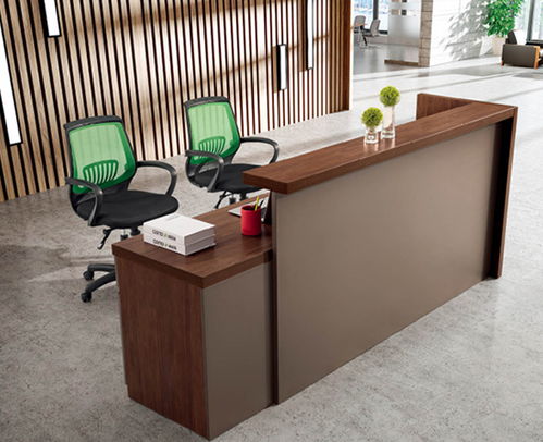 合肥致美 堅固耐用的辦公家具首選，款式齊全滿足多元需求