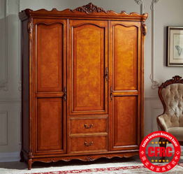 解讀2016年全屋定制家具的流行風(fēng)尚 合肥視角