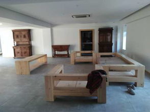 物超所值的真皮沙發(fā)推薦 福建與合肥家具精選