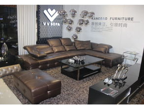 康寶家具合肥月星家居專賣店 品質生活，盡在合肥家具新選擇