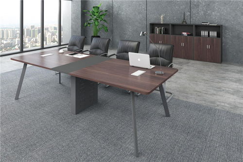 合肥包河區(qū)辦公家具采購指南 辦公椅報(bào)價(jià)與市場行情分析